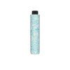 494 1 fiber havanna giardino mystic blue