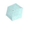 494 fiber havanna giardino mystic blue