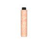 497 1 fiber havanna giardino soft orange