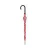 506 2 fiber flex ac fresh berries