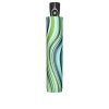 509 2 fiber magic fresh lemon