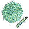 509 1 fiber magic fresh lemon