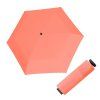 533 2 fiber mini compact neon coral