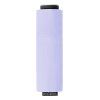 539 1 fiber mini compact uni light purple