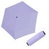 539 2 fiber mini compact uni light purple