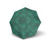 758 t 760 regenerate green