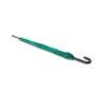 758 1 t 760 regenerate green