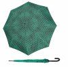 758 2 t 760 regenerate green