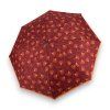 785 1 mini light classic berry ginko