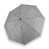 809 2 mini light minimally cool grey