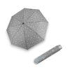809 mini light minimally cool grey