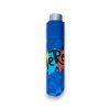 836 2 mini light kids crystal blue hero