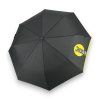 854 1 mini light kids black lama