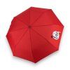 863 1 mini light kids red love