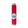 863 2 mini light kids red love
