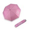 875 mini light kids pink cool girls