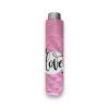 881 1 mini light kids pink love