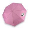 881 2 mini light kids pink love