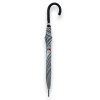 896 1 fiber flex long ac paris