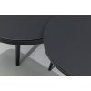 1127 5 melia lika tex seda