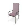 1262 2 art 4043 bordo