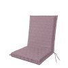1280 1 art 4043 bordo