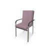 1280 2 art 4043 bordo