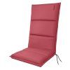 1361 city 4416 cervena