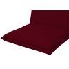 1370 2 city 4413 bordo
