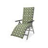 1484 1 living 4903 relax