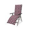 1493 1 living 4901 relax