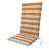 1508 living 4912 oranzova tmava seda