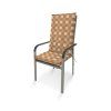 1517 1 living 4902 oranzova tmava seda