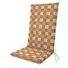 1517 living 4902 oranzova tmava seda