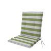 1529 living 4913 seda zelena