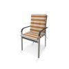 1532 1 living 4912 oranzova tmava seda