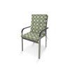 1538 1 living 4903 seda zelena