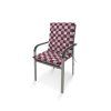 1544 1 living 4901 seda vinova