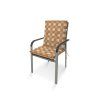1688 1 living 4902 oranzova tmava seda