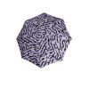 1772 1 t 200 hunting lavender