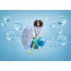 1793 3 t 200 mermaid