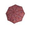 1856 1 hit magic moving lines red
