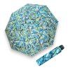 1862 3 hit mini moving lines blue