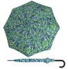1871 hit lang ac moving lines blue