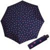 1889 hit mini candy lilac