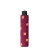 1892 2 hit mini candy berry