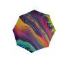 1895 1 modern art long ac flowing colors