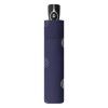 2024 2 fiber magic timeless blue dots