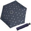 2024 fiber magic timeless blue dots