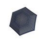 2048 1 fiber havanna timeless blue stripes